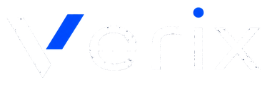 VERIX