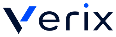 VERIX